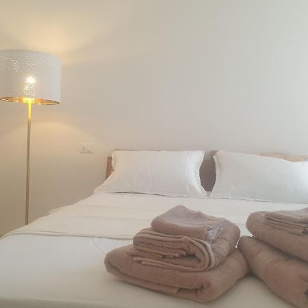 La Cicala Villa เลอกรัตซี ภายนอก รูปภาพ